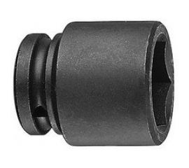 Торцовая головка 3/4" ударная 30 мм Bosch 1.608.556.027 