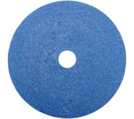 Круг абразивный шлифовальный 150 мм, №120 ROCKFORCE RF-BD6120D 