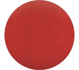 Круг шлифовальный DIABLO CERAMIC 150 мм, P60 ABRAFORM ADCD-150-P60 