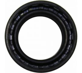 Манжет штока 20x30x7 мм SEAL-ROD/CYLNDR для V-521 Rossvik CT-Y-0160007 