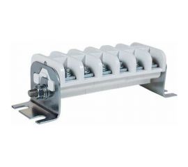 Клеммный блок СПб УПП-5 КБ 10-4П-06 431 