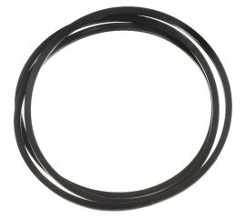 Гладкий приводной ремень Globelt B-3150 