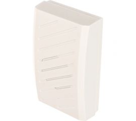 Беспроводной звонок 4,5В СВЕТОЗАР ВОЛНА SV-58066-2 