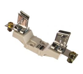 Держатель предохранителя EKF ППН37 fusb-37 