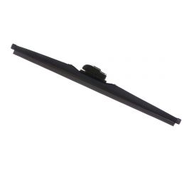 Щетка стеклоочистителя зимняя WINTER 16""/40 см, 7 адаптеров SKYBEAR 703160 