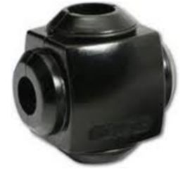 Ответвительный сжим TDM У-733М 16-35 : 1,5-10 мм IP20 SQ0831-0002 