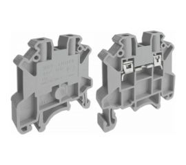 Наборный зажим СПб УПП-5 ЗН27-4М32-М Д/Д 999114261 