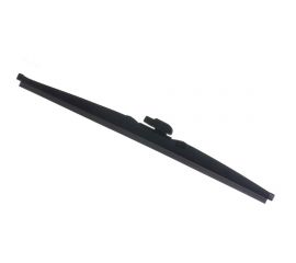 Щетка стеклоочистителя зимняя WINTER 20""/50 см, 7 адаптеров SKYBEAR 703200 