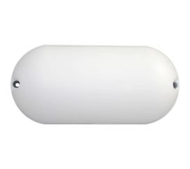 Накладной светодиодный светильник ЭЛЕТЕХ СПЕЦСВЕТ-А ДПО 03-018-002 6500К/1500Лм IP65 1030450437 