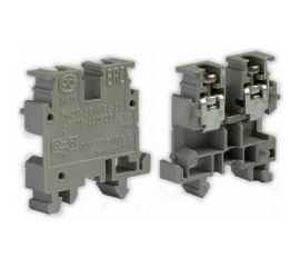 Наборный зажим СПб УПП-5 ЗН27-2,5М25-Р2-2 999113169 