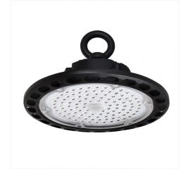 Светодиодный светильник Сириус А UFO Круг D240*66.5mm 100Вт 6500К 11000Лм IP65 SUFO-100W 