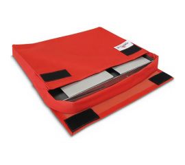 Сумка для мангала GRILLUX Optimus цвет mix ВЗР302 