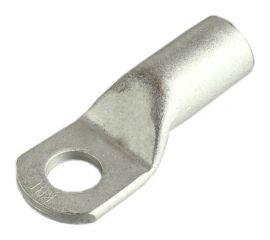 Наконечник ТМЛс 120-12 КВТ 60922 