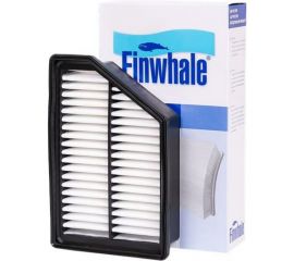 Фильтр воздушный Action II / Korando /CK/ FINWHALE AF954 