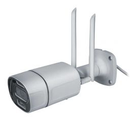 Видеокамера Navigator 93 137 nsh-cam-06 93137 