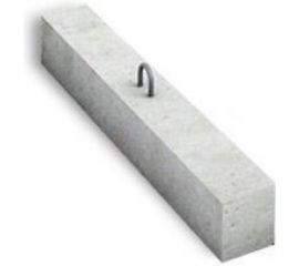 Комплект противовесов для ККС-0.4 ЗАО "НПП "БЕТТА" 4687201620372 