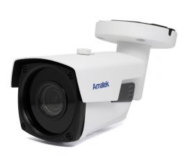 Уличная видеокамера Amatek AC-IS506VE 7000641 