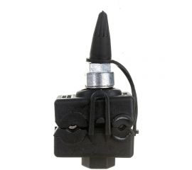 Ответвительный зажим ВК CT 54 P 20900631 