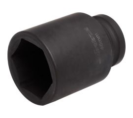 Головка ударная торцевая удлинённая 6-гранная 46 мм, 3/4"" DR Airline AT-IS34-43 