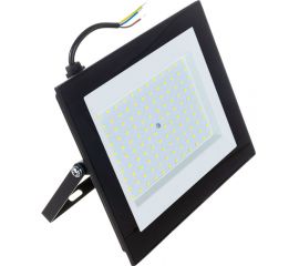 Светодиодный прожектор Gigant 100W 6400К 220V GLS-100 