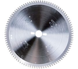 Диск пильный по металлу и ламинированным панелям (305х30х3.2/2.5 мм; Z=96) CMT 297.096.13M 