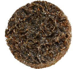 Шлифовальный круг DIABLO R-TYPE SCB COARSE 20 мм ABRAFORM RTYPE-SCB-COARSE-20 