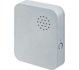 Датчик вибрации Navigator 93 271 nsh-snr-04 93271 