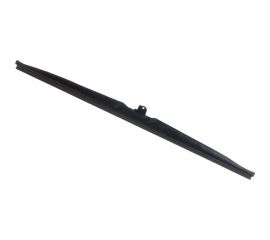 Щетка стеклоочистителя MEGAPOWER M-66026 WINTER 650мм 26" зимняя 1 50 M-66026 