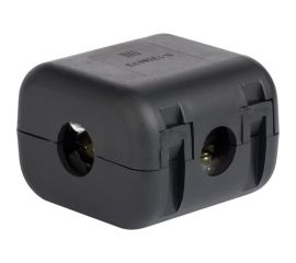 Ответвительный сжим АБК-СИЛА У-859М 50-70мм2/14-35мм2 6шт. 5300004 