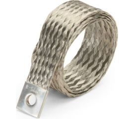 Провод заземления КВТ ПМЛ 25 500 НК 60212 