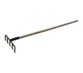 Лесопожарные вильчатые грабли Лесхозснаб 4631140678345 