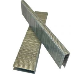 Скоба ForEst ES-40 cnk МБ000010180 