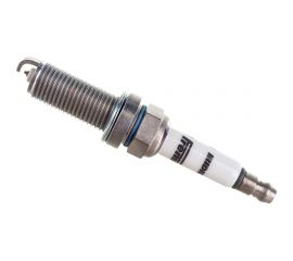 Свеча зажигания IRIDIUM 1708 MR14YIR-1 1 шт. BRISK P11 