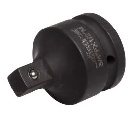 Переходник ударный 3/4"F-1/2"M Airline AT-IS34-48 