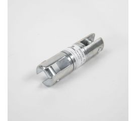 Вертлюг АПП ЭнергоМаш ВМ-15 14106-015012 