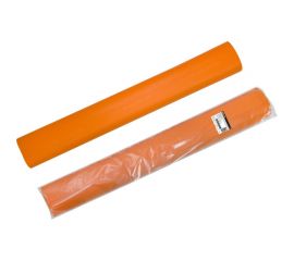 Термоусаживаемая трубка TDM ТТсНГ-HF-95/25 SQ0548-0710 