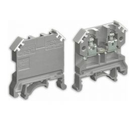 Наборный зажим СПб УПП-5 ЗН27-2,5М25 Д/Д 920 