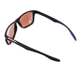 Поляризационные очки NORFIN, голубые линзы REVO 03 NF-2003 