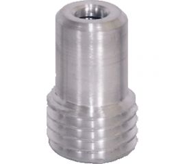 Сопло NTC-5,0 CONTRACOR 10112551 