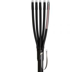 Муфта КВТ 5ПКТп-1-25/50 60327 