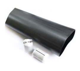 Уплотнитель кабельных проходов ЗЭТАРУС УКПт-140/42 zeta22110 