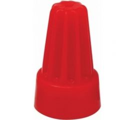 Зажимы Navigator СИЗ 71 902 NSC-5-R-B5 5 шт/упак 71902 