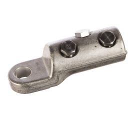 Болтовой наконечник КВТ 3НБЕ-300/400 65810 