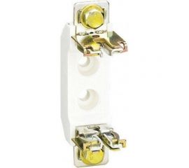 Держатель плавкой вставки CHINT RT36-0-160 габарит 0 160А 521366 