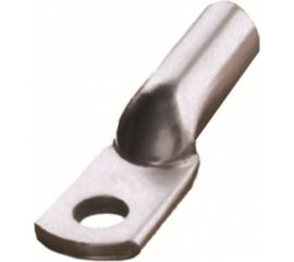 Медный луженый наконечник TDM ТМЛ 16-10-6 ГОСТ 7386-80 SQ0533-0054 