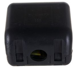 Ответвительный сжим EKF, У733М StreamLine 6 шт y733m 