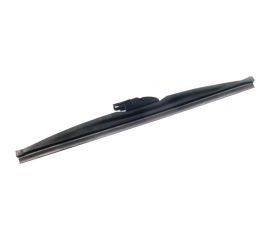 Зимняя щетка стеклоочистителя AWM 450 мм 410000048 