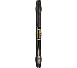 Кабельная муфта КВТ 4СТп-1-70/120 Б нг-LS 71149 
