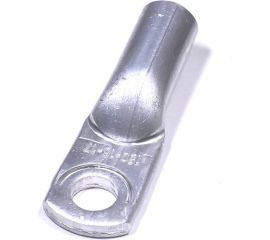 Алюминиевый наконечник ЗЭТАРУС ТА 150-16-17 zeta10419 