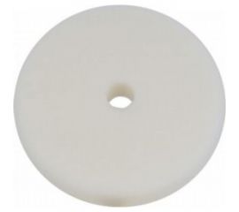 Круг полировальный белый (145х25 мм) SCHOLL Concepts ECO2343 